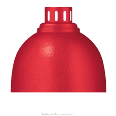 Hatco DLH-725 Heat Lamp, Bulb Type