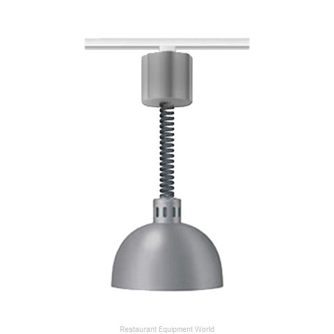 Hatco DLH-750-RTN Decorative Heat Lamps