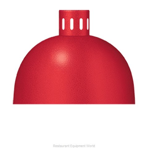 Hatco DLH-750 Heat Lamp, Bulb Type