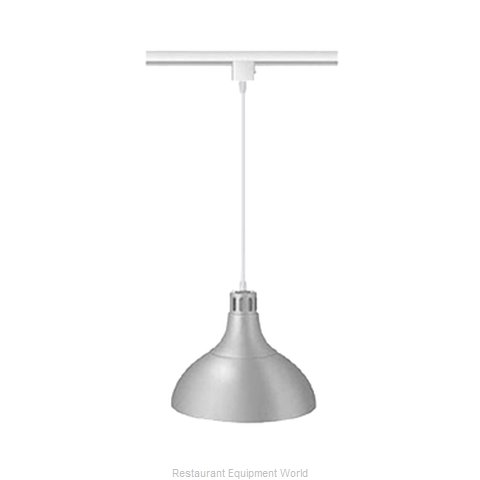 Hatco DLH-800-CTN Decorative Heat Lamps