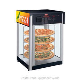 Hatco FDWD-1-120-QS Display Case, Hot Food, Countertop