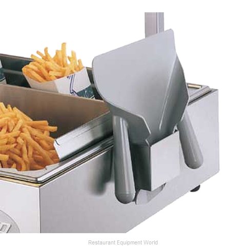 Hatco FHS-SH French Fry Warmer Parts