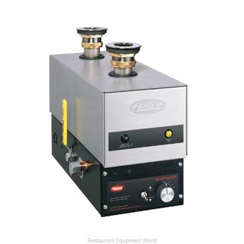 Hatco FR-3 Bain Marie Heater