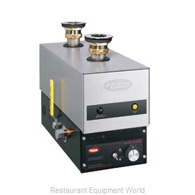 Hatco FR-3 Bain Marie Heater