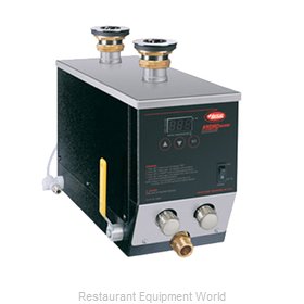 Hatco FR2-3B Bain Marie Heater