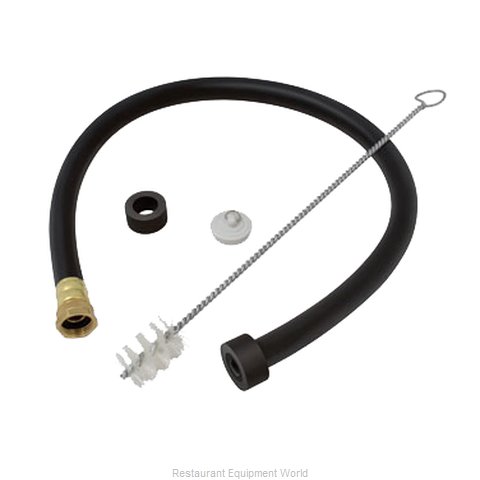 Hatco FR2-FLUSH