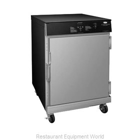 Hatco FSHC-7W1-EE Heated Cabinet, Mobile