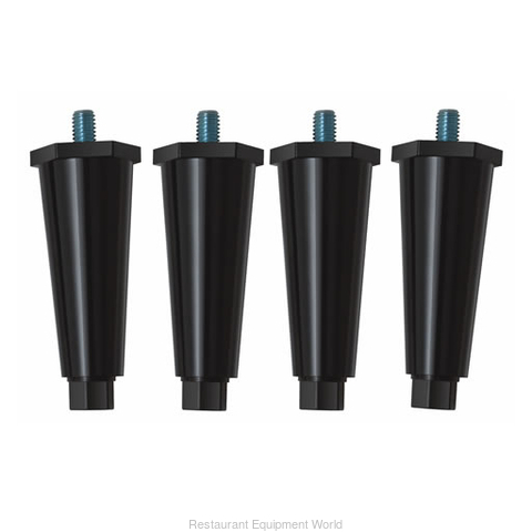 Hatco FSTCR-LEG