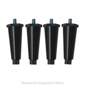 Hatco FSTCR-LEG