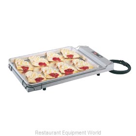 Hatco GR-B Heated Shelf Food Warmer