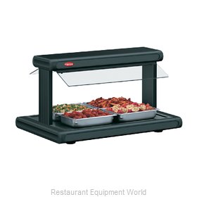 Hatco GR2BW-24 Buffet Warmer