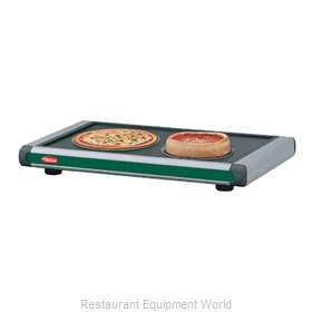 Hatco GR2S-30 Heated Shelf Food Warmer