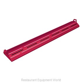 Hatco GR5A-18 Heat Lamp, Strip Type