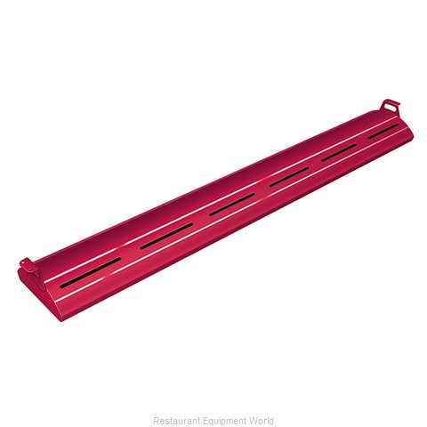 Hatco GR5A-24 Heat Lamp, Strip Type