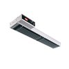 Hatco GRAIHL-60D3 Heat Lamp, Strip Type