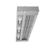 Hatco GRAML-54 Heat Lamp, Strip Type