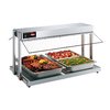 Hatco GRBW-24 Buffet Warmer