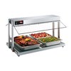 Hatco GRBW-24 Buffet Warmer