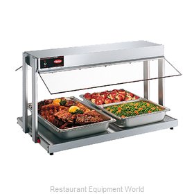 Hatco GRBW-30 Buffet Warmer