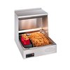 Hatco GRFHS-26 French Fry Warmer