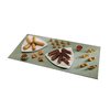 Plataforma Térmica, Empotrable
 <br><span class=fgrey12>(Hatco GRSS-4818 Heated Shelf Food Warmer)</span>