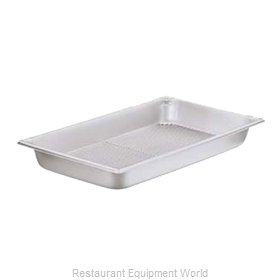 Hatco HDW 6 PAN