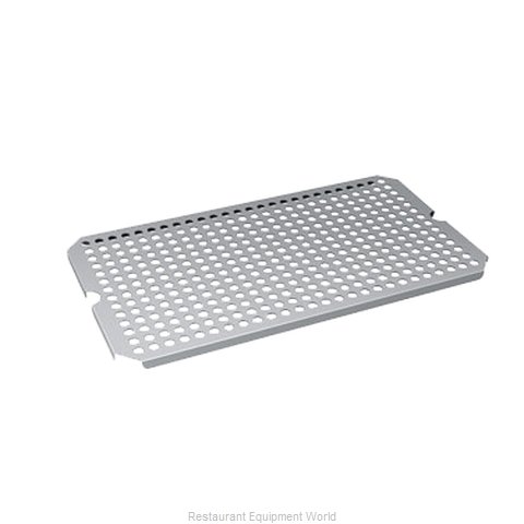 Hatco HDW TRIVET