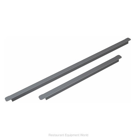 Hatco HW20BAR