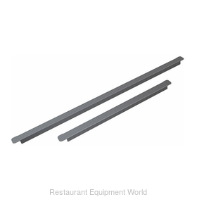 Hatco HW20BAR
