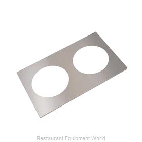 Hatco HWB-2-7Q