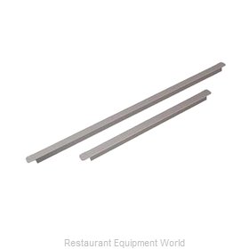 Hatco HWB12BAR