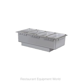 Hatco HWBI43-CORD-3-4 Electrical Cord