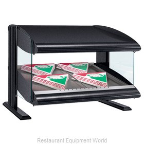 Hatco HXMS-24 Display Merchandiser, Heated, For Multi-Product