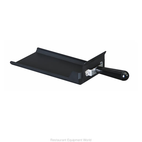 Hatco ITQ2C-PAD