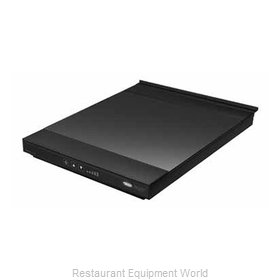 Hatco IWRM-CD1-03 Induction Range, Countertop