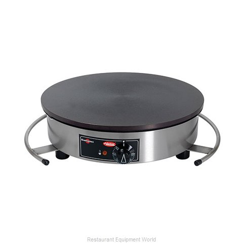 Hatco KCME-1RND-120-QS Crepe Maker