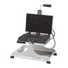 Hatco KWMSL-2LG413 Waffle Maker / Baker