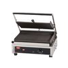 Hatco MCG14G Sandwich / Panini Grill