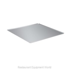 Hatco MDW-TRAY