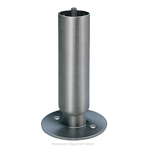 Hatco QSFLOOR MOUNT
