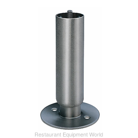 Hatco QSFLOOR MOUNT