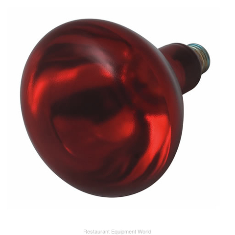 Hatco RED-CTD-120