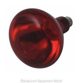 Hatco RED-CTD-120