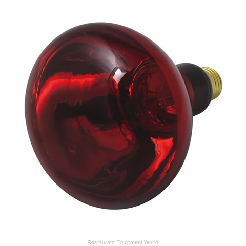 Hatco RED-UCTD-120