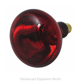 Hatco RED-UCTD-120