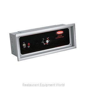 Hatco RMB2-2R-32-240 Remote Control Enclosure