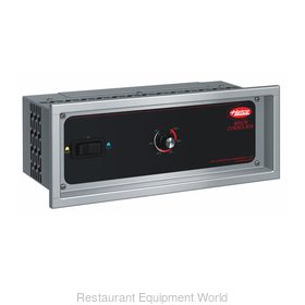 Hatco RMB5-2R Remote Control Enclosure