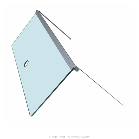 Hatco SDS24FLIP