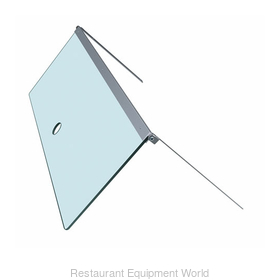Hatco SDS24FLIP