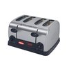 Tostadora, con Mecanismo de Expulsión
 <br><span class=fgrey12>(Hatco TPT-120 Toaster, Pop-Up)</span>